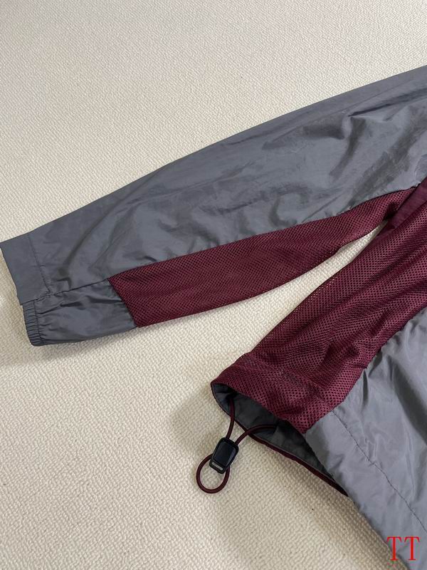 Stone Island Sunscreen 0723